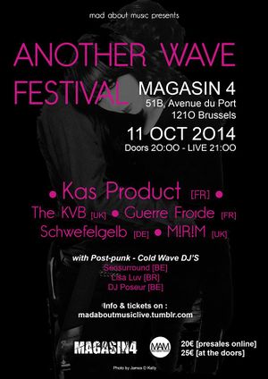 Affiche 20141011.jpg