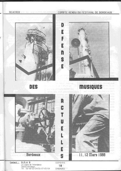 Fichier:Ee06 19.jpg