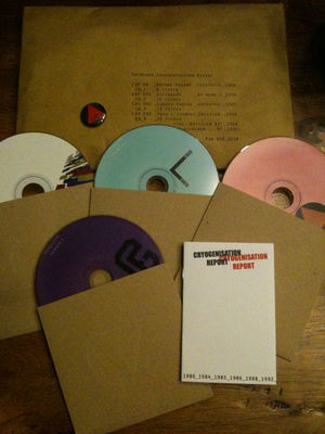 Guerrefroide cryopack 01.jpg