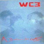 Wc3 compilationcd 01.jpg