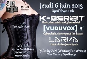 Affiche 20130606b.jpg