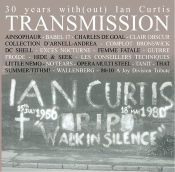 Compilation transmission8010 01.jpg