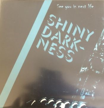 Shinydarkness seeyounextlife 01.jpg