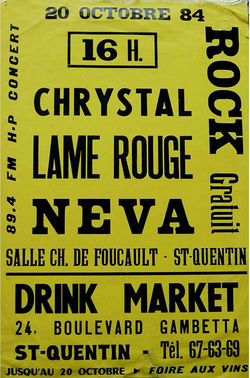 Affiche 19841020.jpg