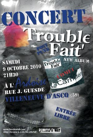 Affiche 20101009.jpg