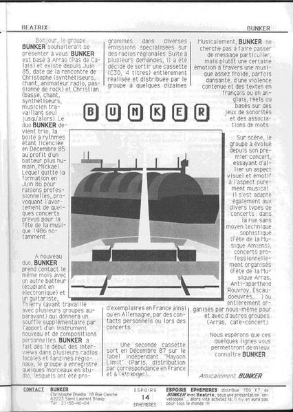 Fichier:Ee06 15.jpg