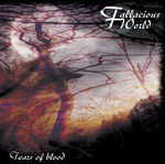 Fallaciousworld tearsofblood 01.jpg