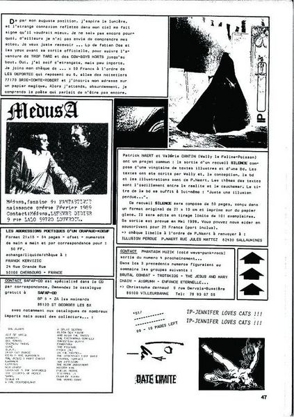Fichier:Illusionperdue02 47.jpg