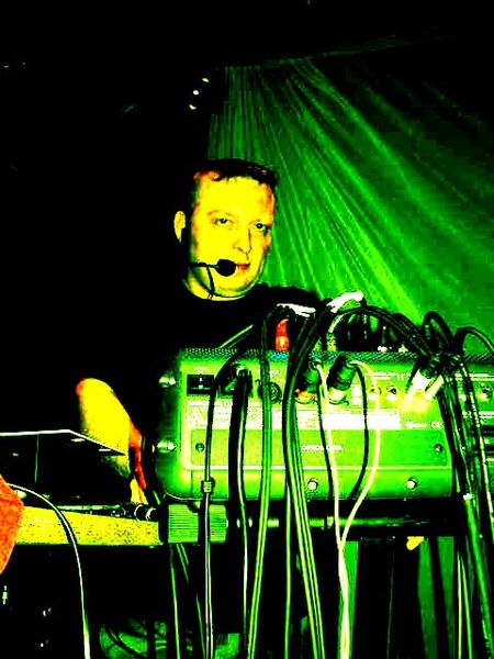 Fichier:Xms greg.jpg