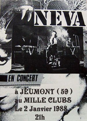 Affiche 19880102.jpg