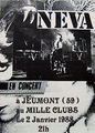 Affiche 19880102.jpg