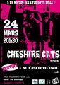 Affiche 20110324.jpg