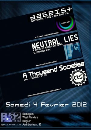 Affiche 20120204.jpg