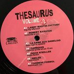 Compilation thesaurusvol2 05.jpg