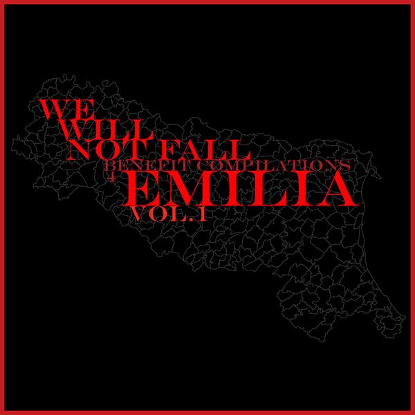 Fichier:Compilation wewillnotfall1 01.jpg