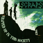 Scraps wrapped 01.jpg