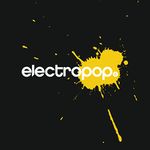 Compilation electropop4 01.jpg