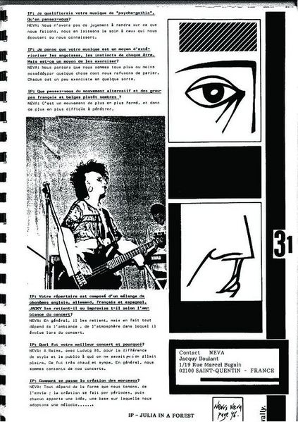 Fichier:Illusionperdue01 31.jpg