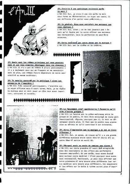 Fichier:Illusionperdue02 07.jpg