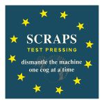 Scraps dismantle2019tp 01.jpg