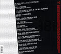 Compilation bippp us 02.jpg