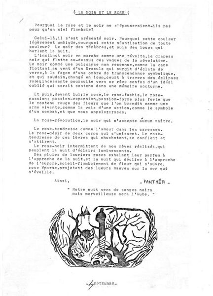 Fichier:Interpretationsub03 03.jpg