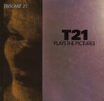 T21 playsthepictures CDes 01.jpg
