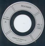 Beatrain change 03.jpg