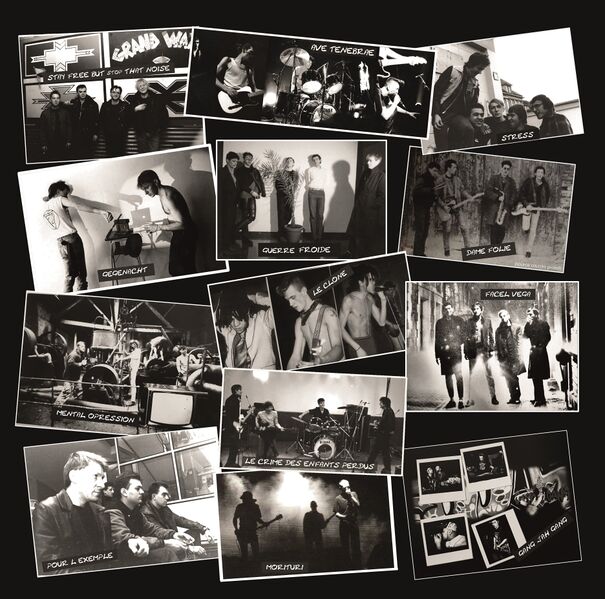 Fichier:Compilation amiensunderground 02.jpg