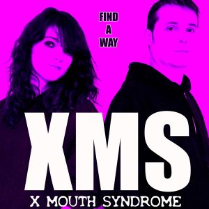 XMS findaway 01.jpg