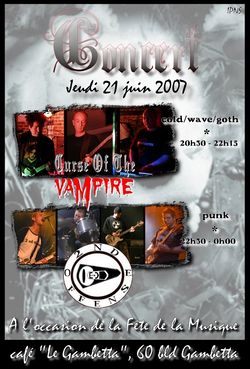 Affiche 20070621.jpg