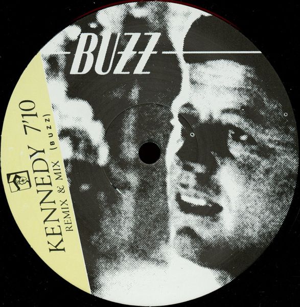 Fichier:Buzz kennedy 03.jpg