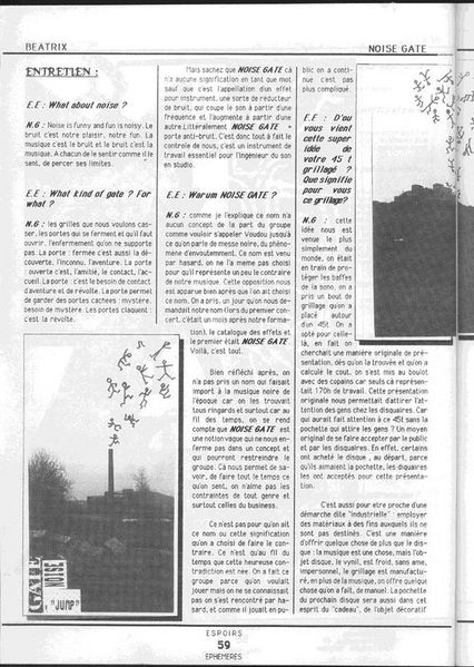 Fichier:Ee06 60.jpg