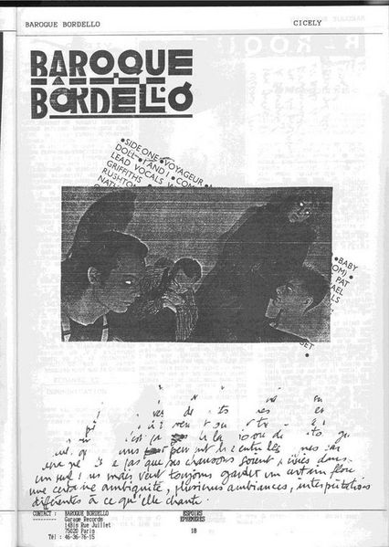 Fichier:Ee04 20.jpg
