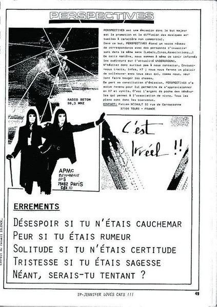 Fichier:Illusionperdue02 49.jpg
