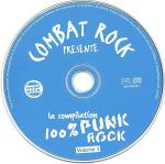 Compilation 100punkrock 04.jpg