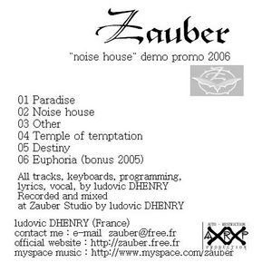 Zauber noisehouse 01.jpg
