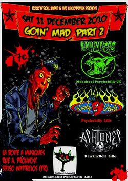 Affiche 20101211.jpg