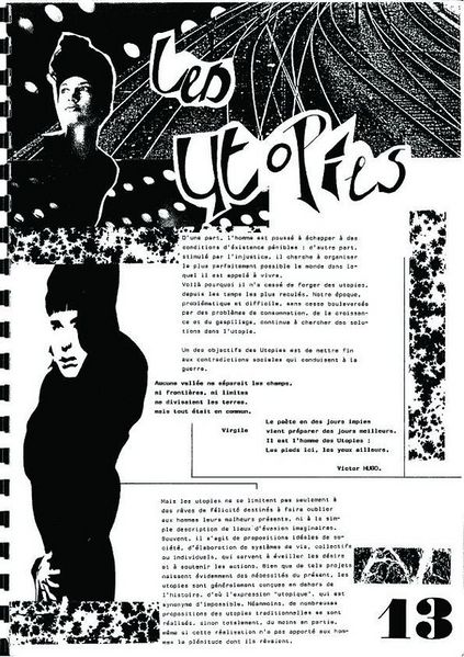 Fichier:Illusionperdue01 13.jpg