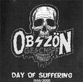 Obszongeschopf dayofsuffering 01.jpg