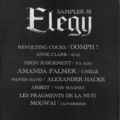 Compilation elegy55 01.jpg