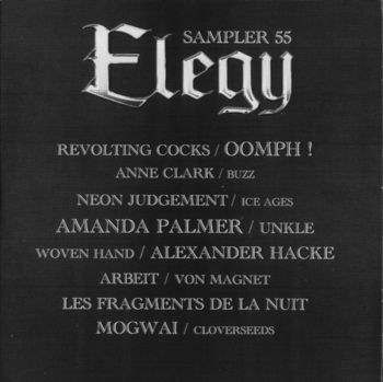 Compilation elegy55 01.jpg