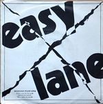 Easylane laissezmoi 02.jpg