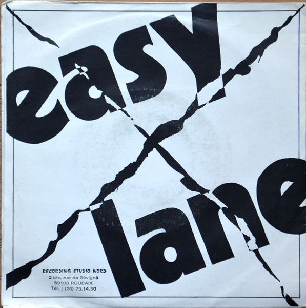 Fichier:Easylane laissezmoi 02.jpg