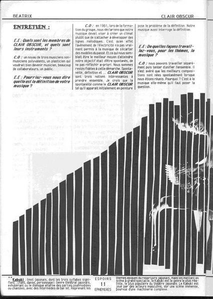 Fichier:Ee06 12.jpg