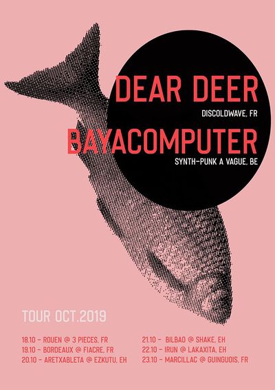 Affiche DearDeer2019touroctobre.jpg