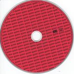 Compilation bippp cd 03.jpg