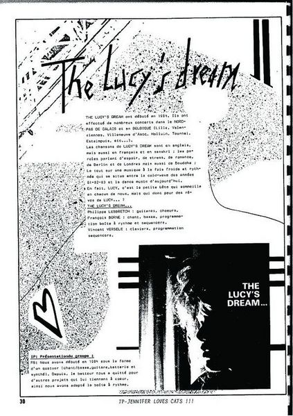 Fichier:Illusionperdue02 30.jpg