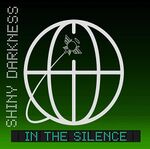 Shinydarkness inthesilence 01b.jpg