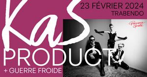 Affiche 202240223.jpg